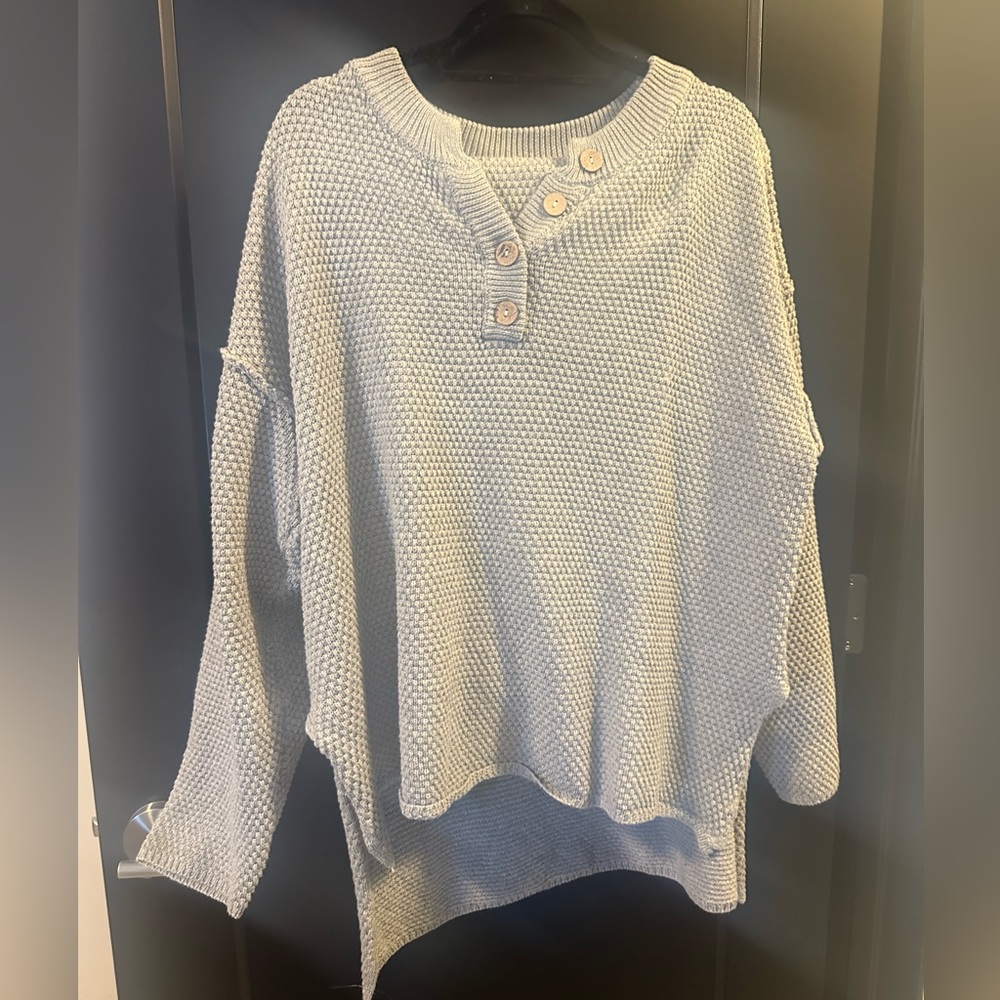 Two Piece Set - image 1